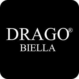 Drago Biella