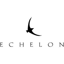 Echelon Golf Tee Times