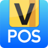 vpos