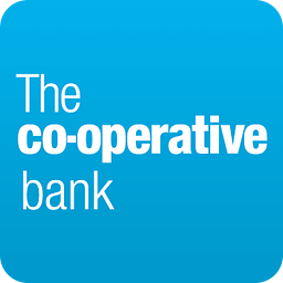 The Co-operative Bank