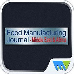 Food Manufacturing Middle East