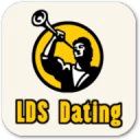 LDS Dating