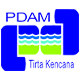 PDAM Kota Samarinda