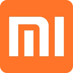 MIUI