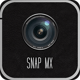 Snap MX