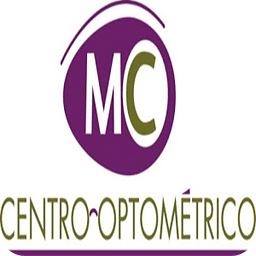 Centro Optometrico MC