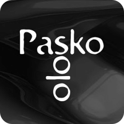 Pasko Solo