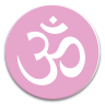 Mangal Kaamna Mantra