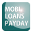 Mobiloans Payday Loans