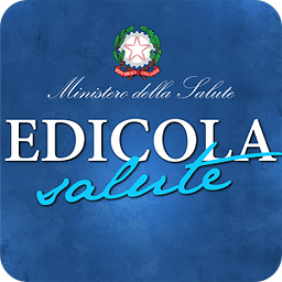 Edicola Salute