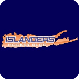 Islanders Hockey Blog