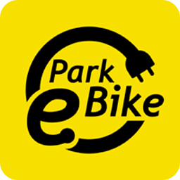 Park E Bike