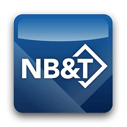 NB&amp;T App