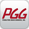 Pendleton Grain Growers, Inc.