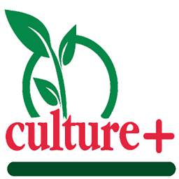 Culture Plus