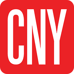 CNYhomepage - Eyewitness News