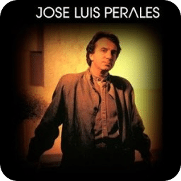 Jose Luis Perales Music