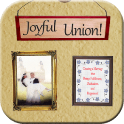 Joyful Union