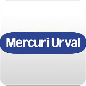 Mercuri Urval emploi