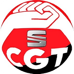 CGT GRUP SEAT