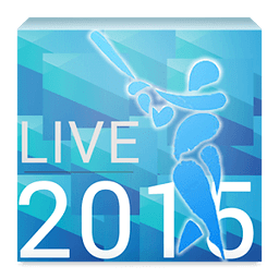 World Cup 2015 - CRICKET...