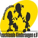 Leuchtende Kinderaugen e.V.