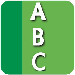 Revista ABCS