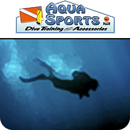 Aqua Sports