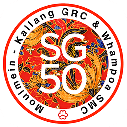 SG50 Wish