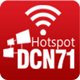 DCN71 HotSpot