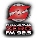 Frecuencia Zero FM