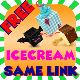 IceCream Match Kids Game