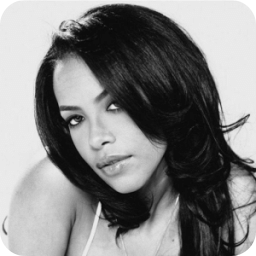 Aaliyah All Lyrics