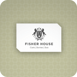 Fisher House