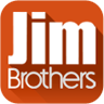 jimbrohters alliance