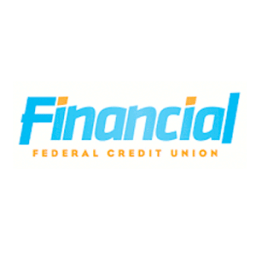 Financial FCU