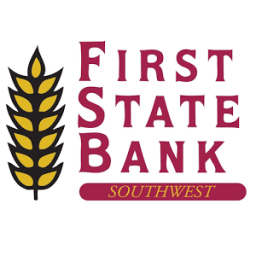 First State Bank Southwest