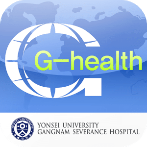 g-health(global healthcare)