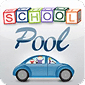 My SchoolPool