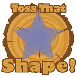 Toss That Shape