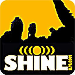 Shine 87.9 FM