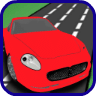 Sport Car Games