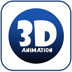 Laxmi Animation Developm...