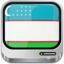 Uzbekistan TV