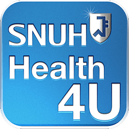 Health4U