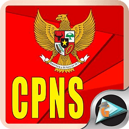 CPNS Medis+Guru