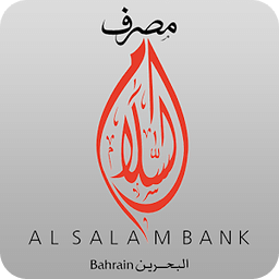 Al Salam FX