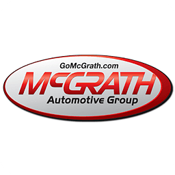 McGrath Automotive Group