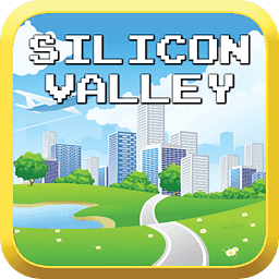 Silicon Valley Story