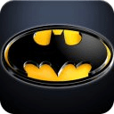 Batman Wallpapers